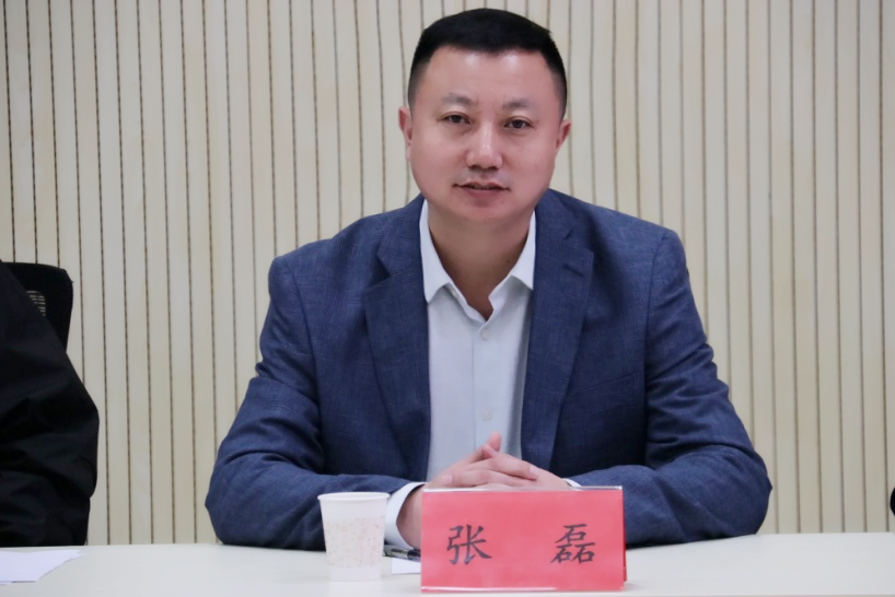 微信图片_20250413175856.png 微信图片_20250413175856.png