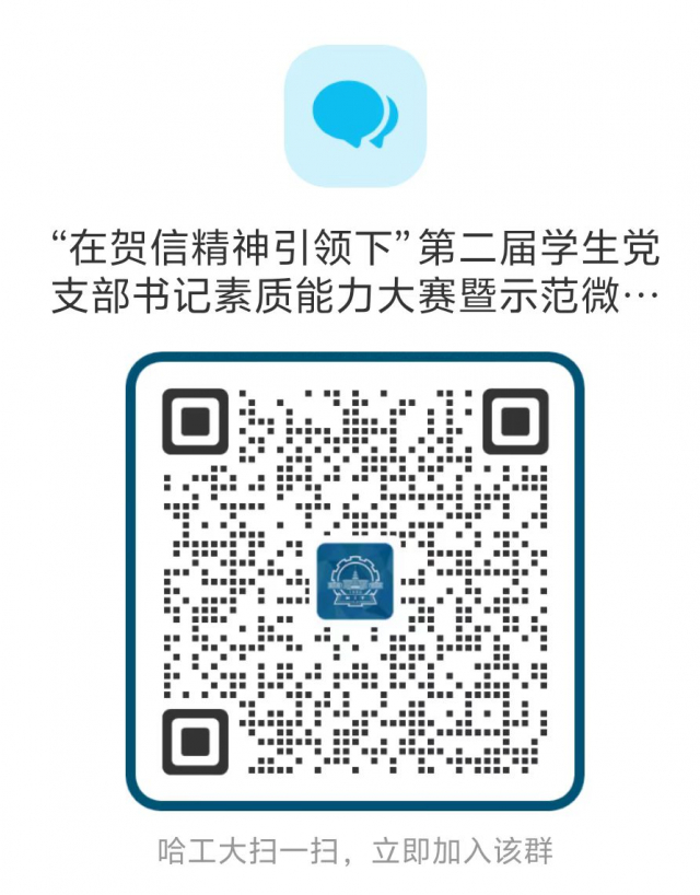 bccab2c3723dfa2776081f1b999a046