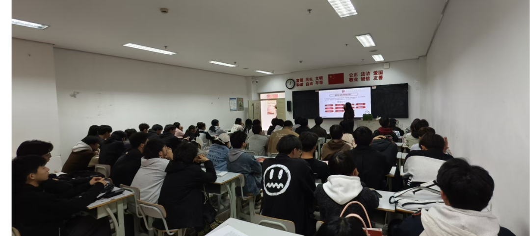 微信图片_20250413175132.png