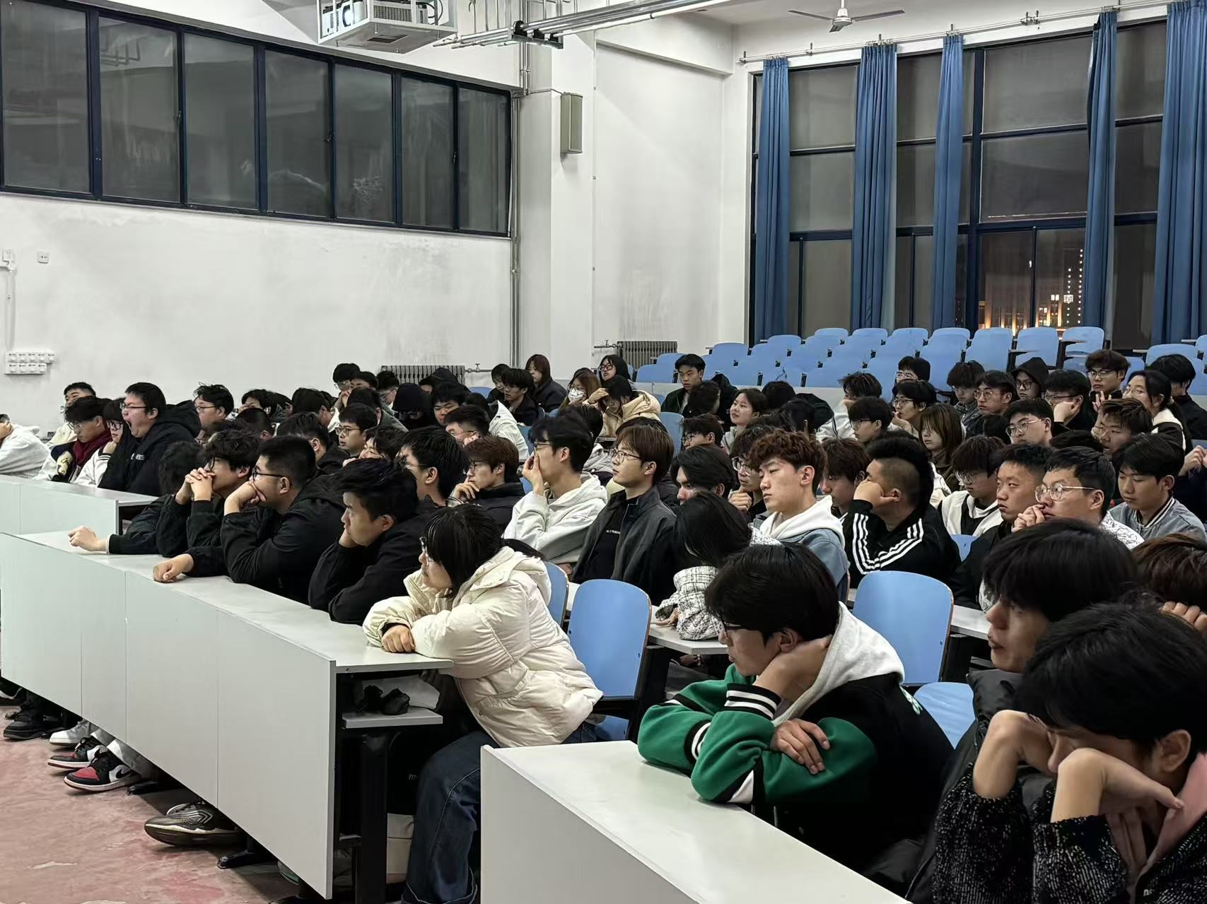图片6 .jpg