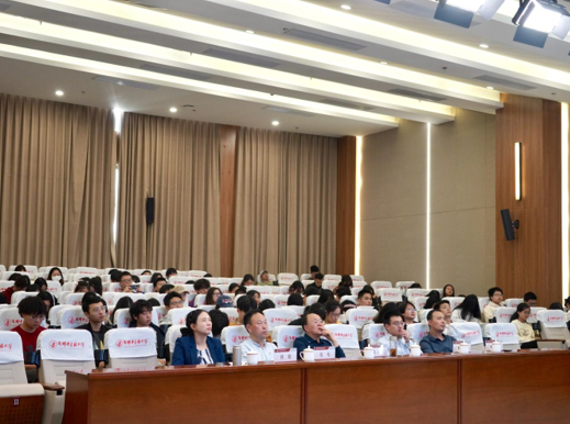 屏幕截图 2025-04-13 001317.png