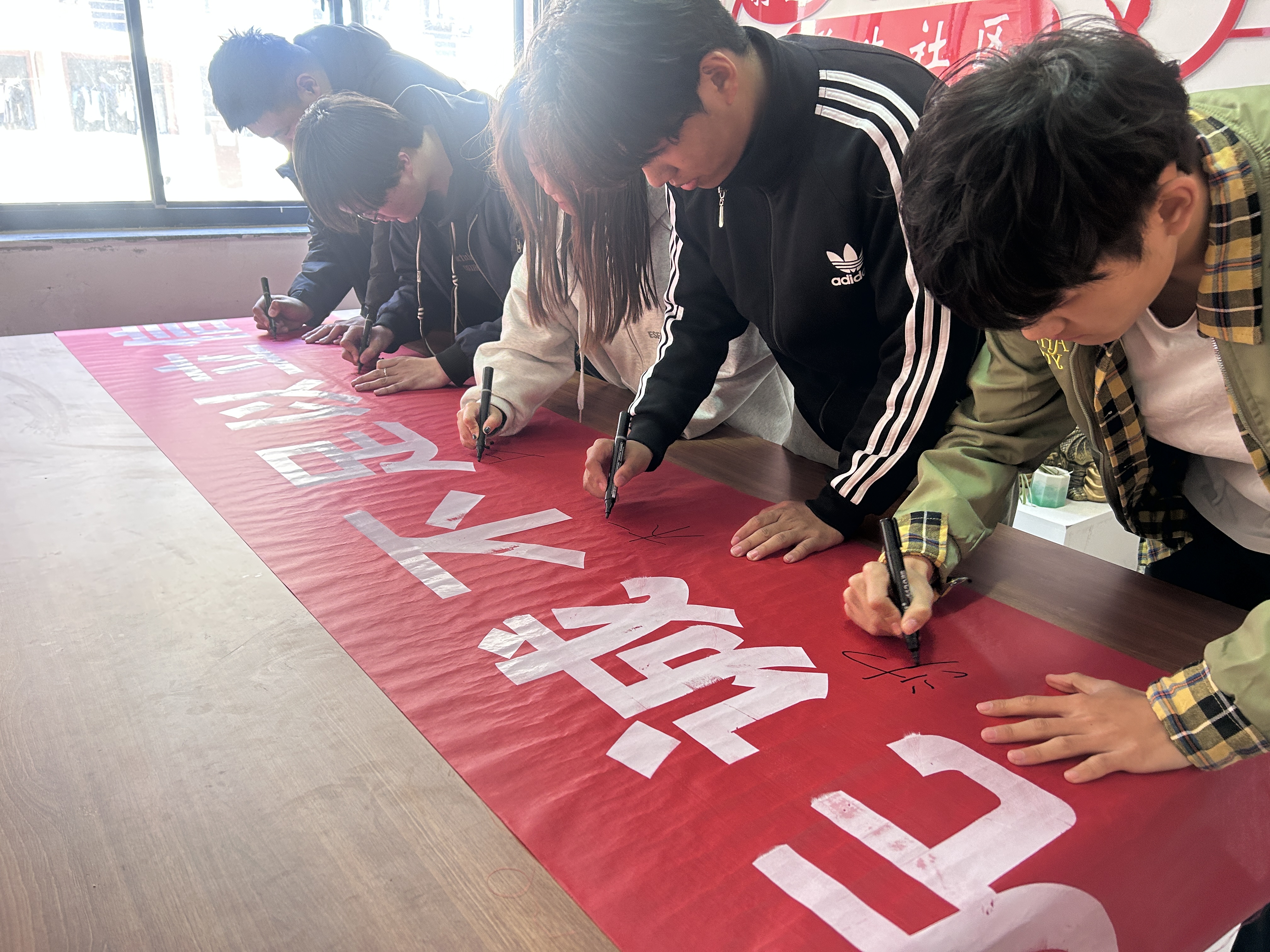 图片3.JPG