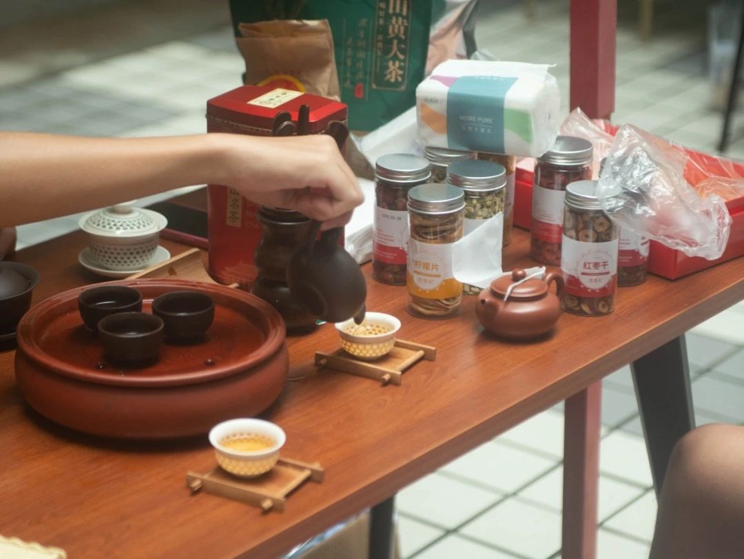 微信图片_20250413174502.jpg 微信图片_20250413174502.jpg