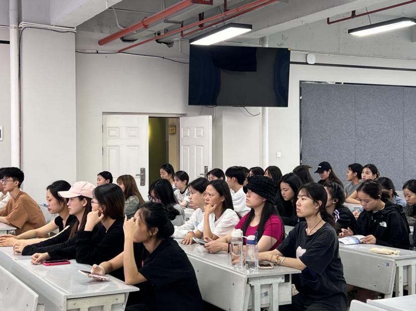 微信图片_20250413223614.png