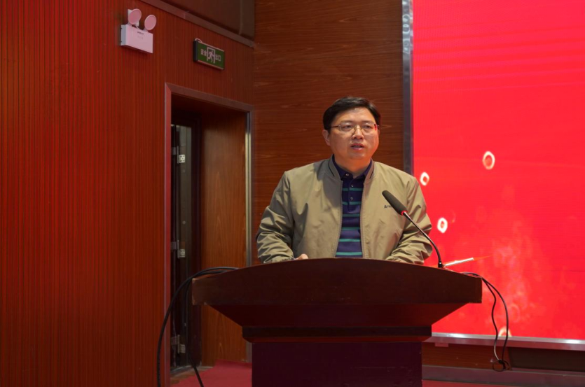 图片13.png