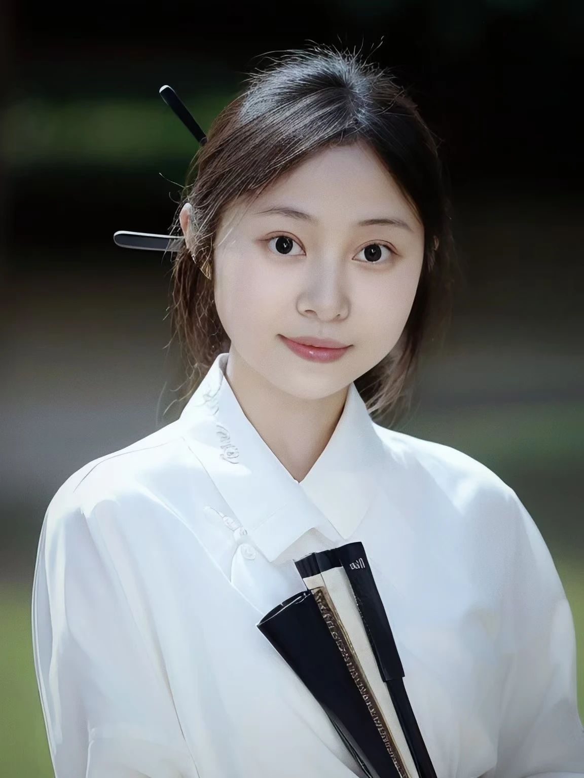 微信图片_20250413181226.jpg