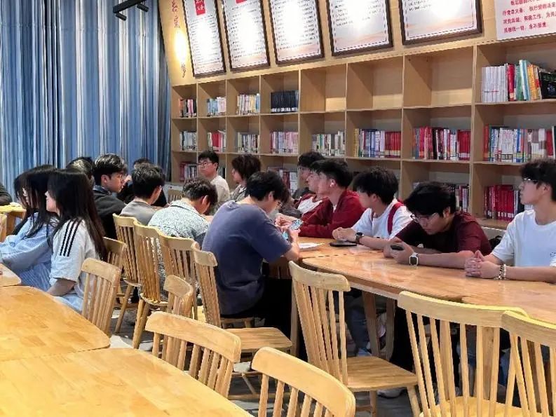 微信图片_20250413003302.jpg