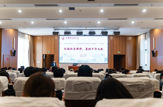 屏幕截图 2025-04-13 001335.png