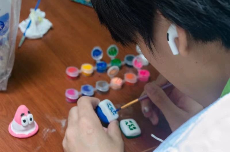 微信图片_20250413174458.jpg 微信图片_20250413174458.jpg