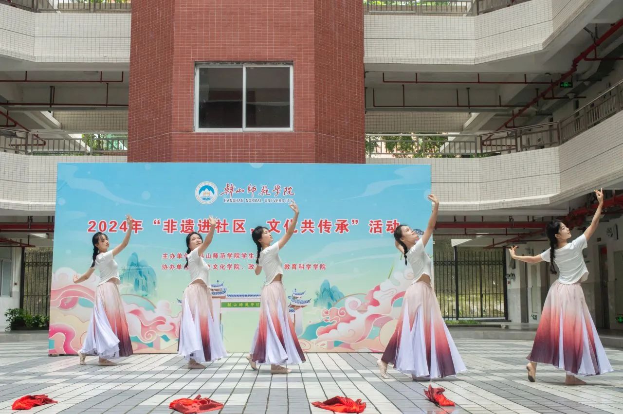 微信图片_20250413174441.jpg 微信图片_20250413174441.jpg