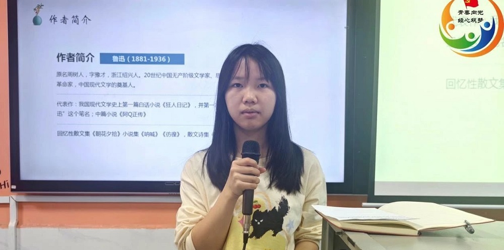 微信图片_20250413195911.jpg