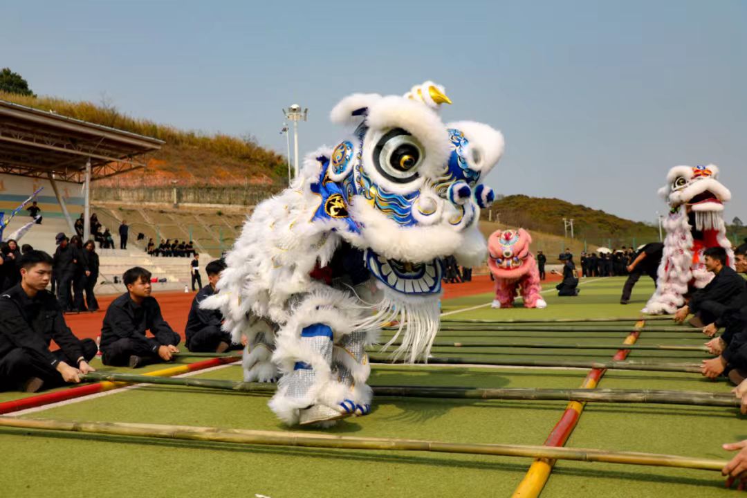 微信图片_20250410203911.jpg