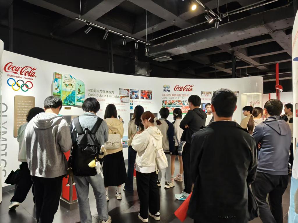 1899D7F7504A31061559B4A15B7_B86D79AC_18F9C.jpg 1899D7F7504A31061559B4A15B7_B86D79AC_18F9C.jpg