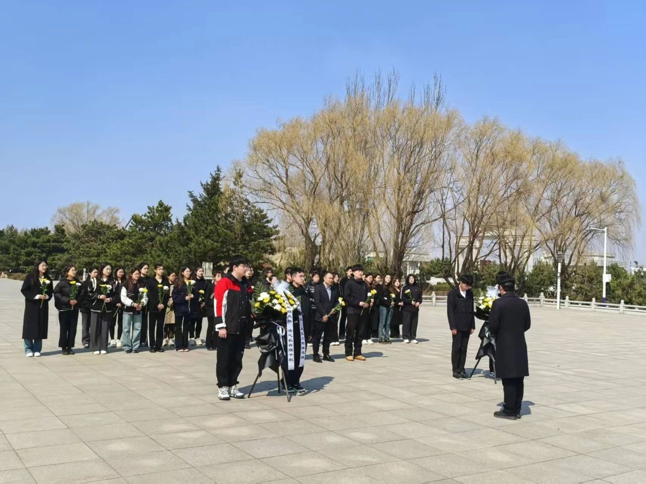 微信图片_20250413212749.jpg