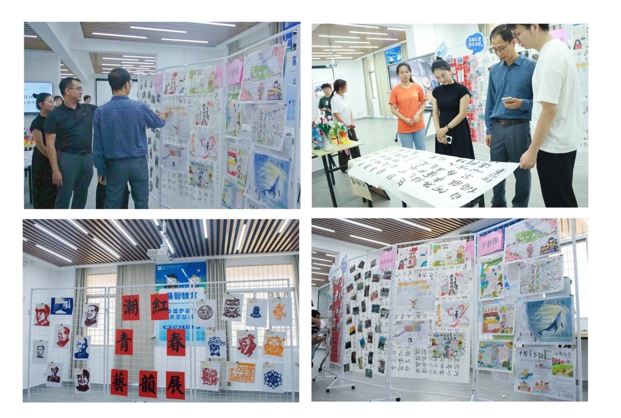 微信图片_20250413175528.jpg 微信图片_20250413175528.jpg