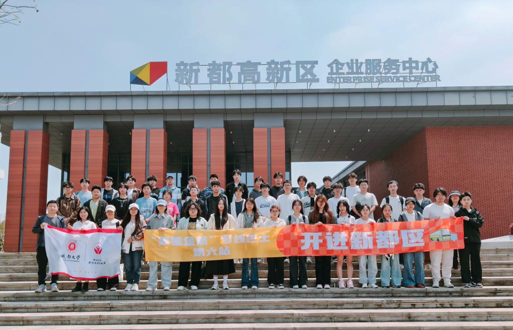 DAA798172B00D65160A95739A8C_5BE87CC9_1BD1D.jpg DAA798172B00D65160A95739A8C_5BE87CC9_1BD1D.jpg