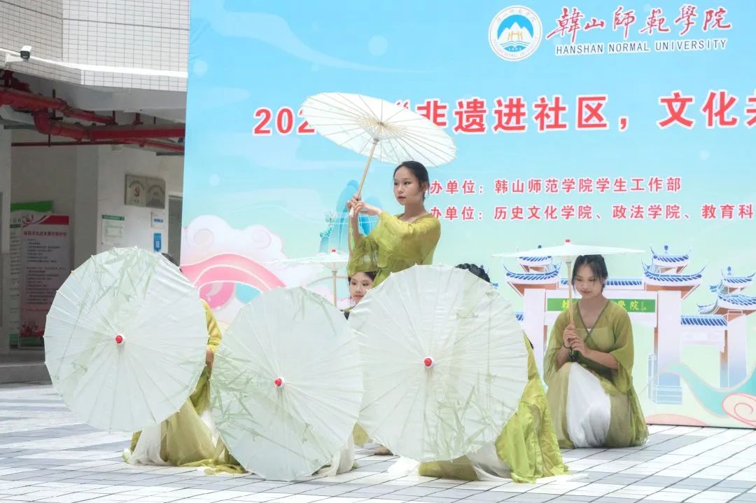 微信图片_20250413174414.jpg 微信图片_20250413174414.jpg