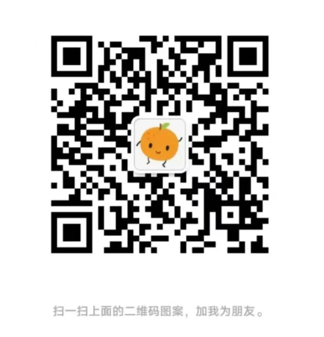 44444444444444.jpg