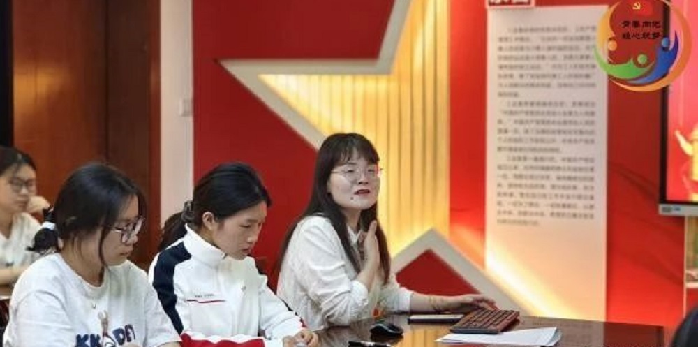 微信图片_20250413195056.jpg
