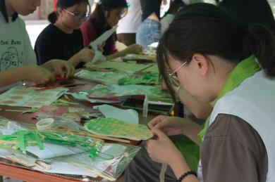 微信图片_20250413175457.png 微信图片_20250413175457.png