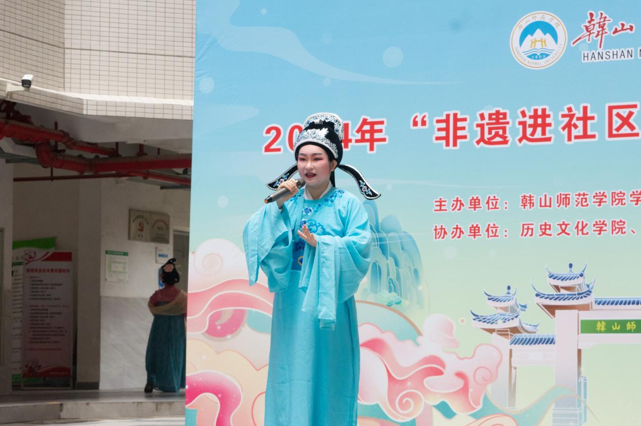 微信图片_20250413174424.png 微信图片_20250413174424.png