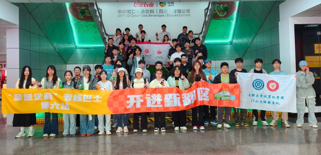 502A8FD5B8451F07780DA87D217_D1A6CF3F_176C8.jpg 502A8FD5B8451F07780DA87D217_D1A6CF3F_176C8.jpg