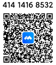 image-20250411123122-1