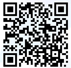 image-20250411123122-2