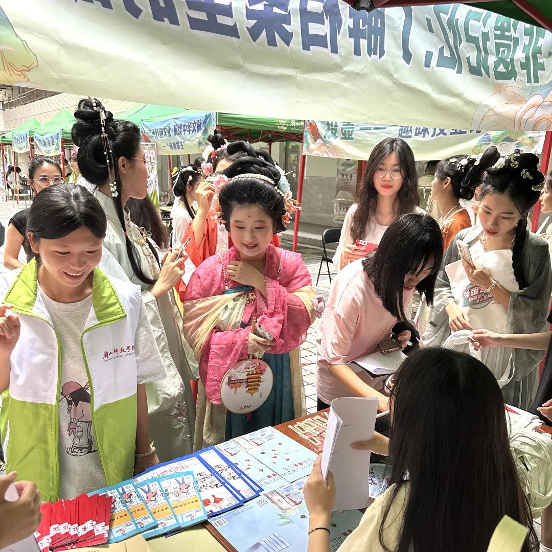 微信图片_20250413175521.jpg 微信图片_20250413175521.jpg