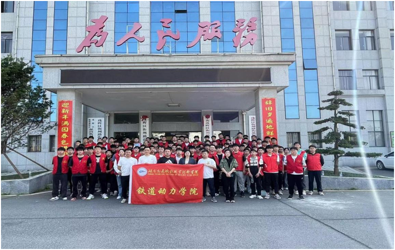 图片18.png