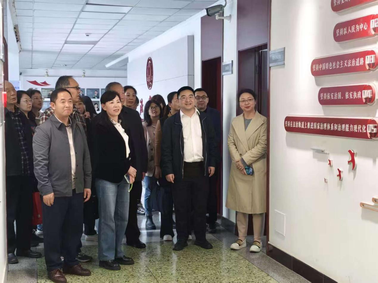 C51762D4CC5FD95C8A54F8F27A5_692E0C3C_20BF1.jpg C51762D4CC5FD95C8A54F8F27A5_692E0C3C_20BF1.jpg