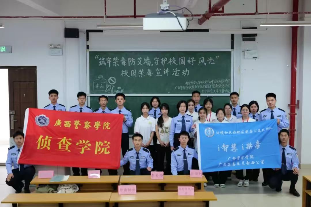 微信图片_20250413000449.jpg 微信图片_20250413000449.jpg