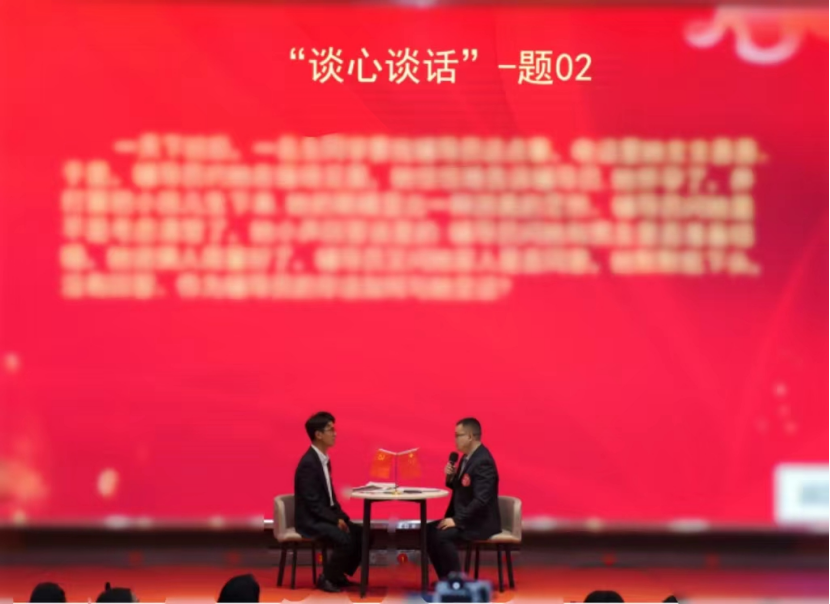 图片10.png