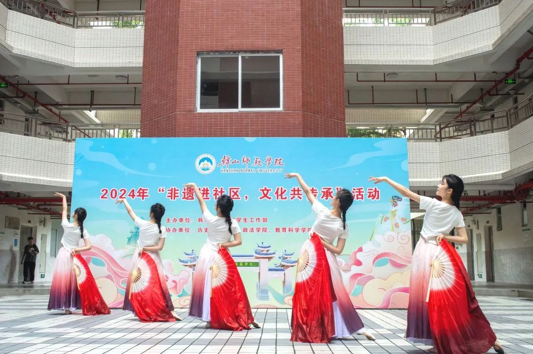 微信图片_20250413174431.jpg 微信图片_20250413174431.jpg