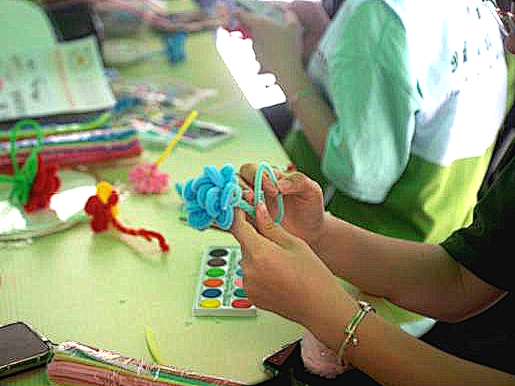 微信图片_20250413174451.png 微信图片_20250413174451.png