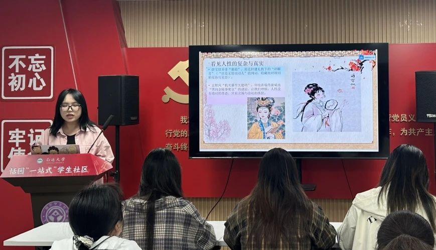 微信图片_20250413205604.jpg