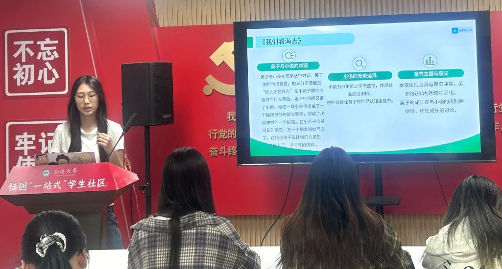 微信图片_20250413205538.jpg