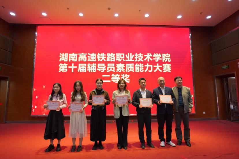 图片15.png