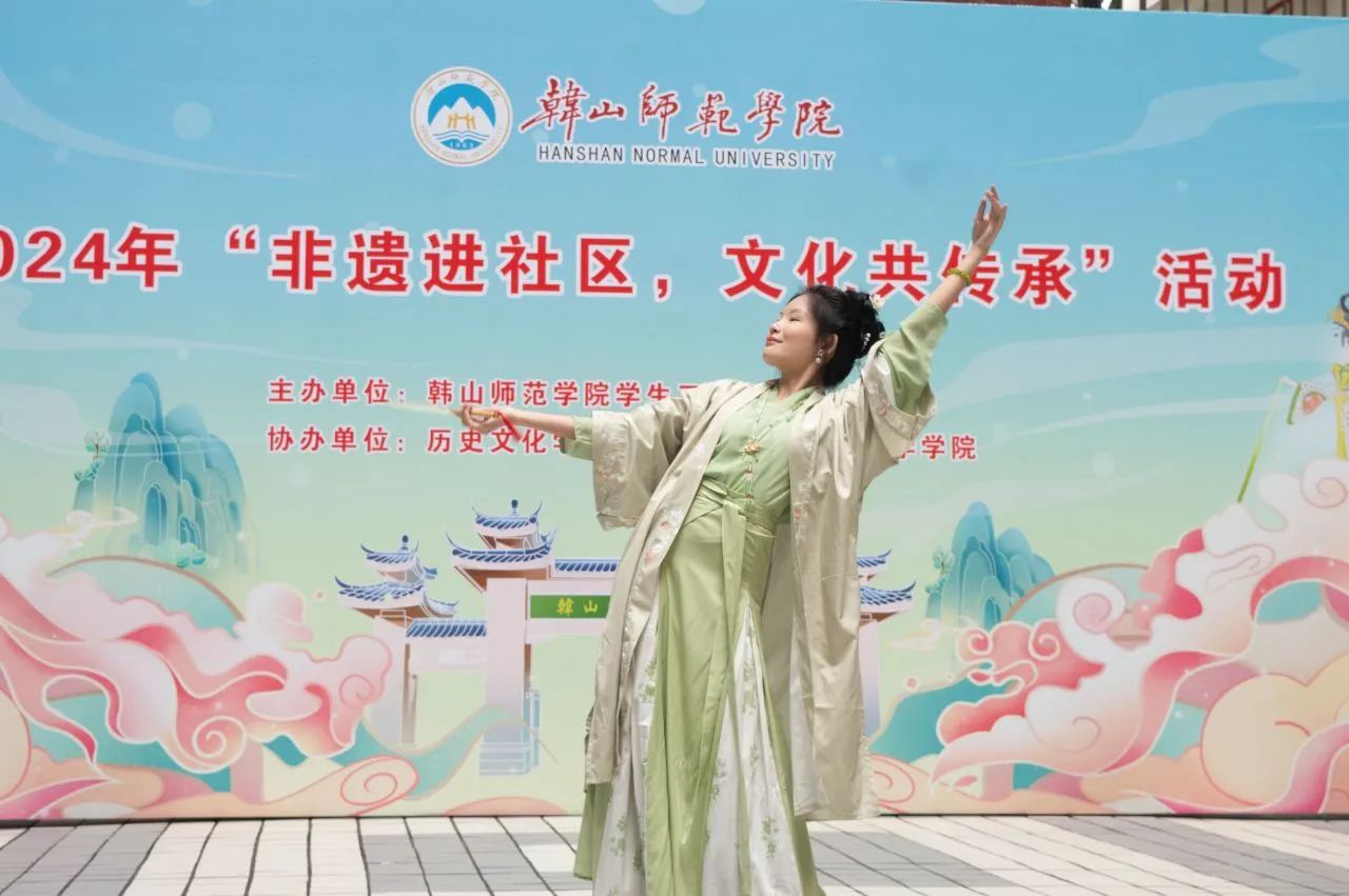 微信图片_20250413174406.jpg 微信图片_20250413174406.jpg