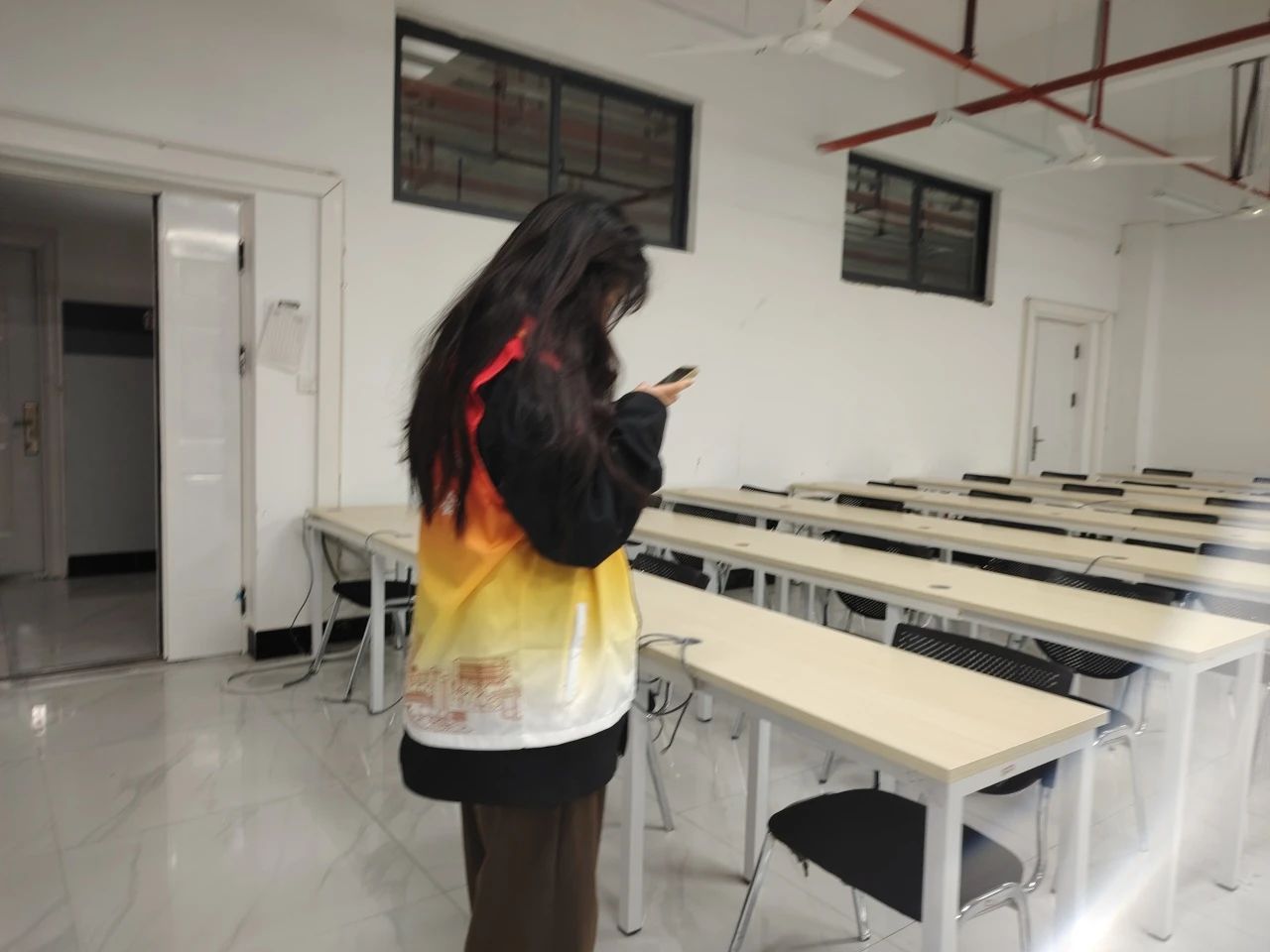 微信图片_20250413225232.jpg