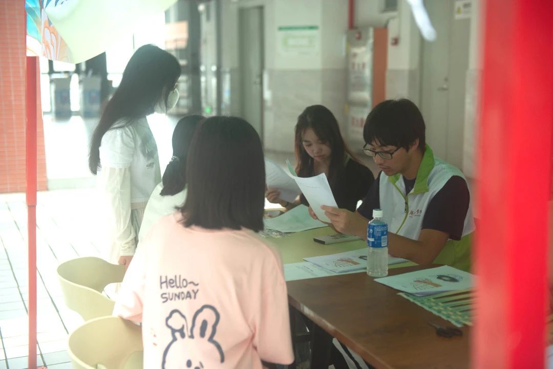 微信图片_20250413175425.jpg 微信图片_20250413175425.jpg