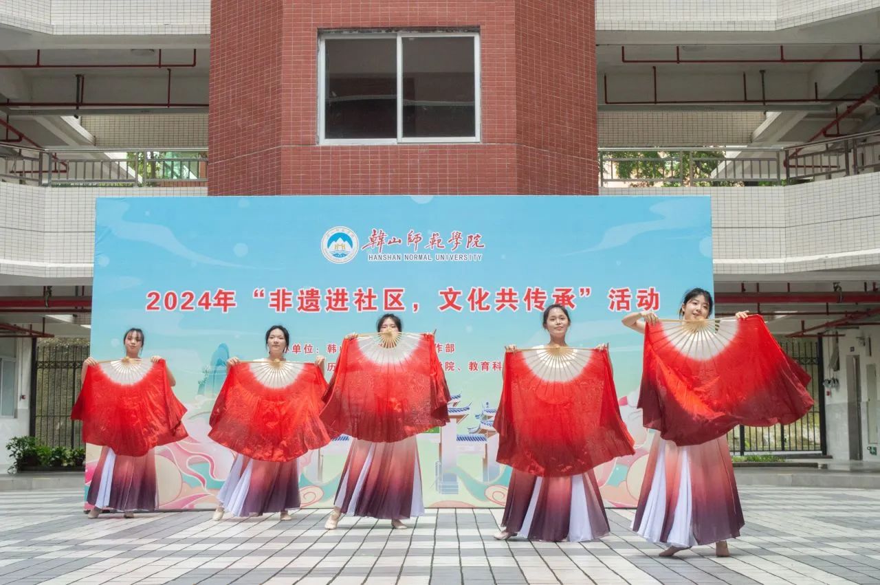 微信图片_20250413174447.jpg 微信图片_20250413174447.jpg