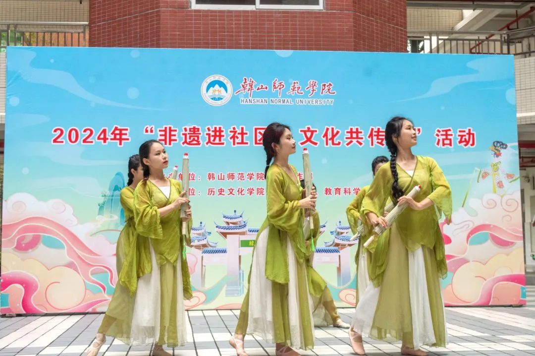 微信图片_20250413174417.jpg 微信图片_20250413174417.jpg