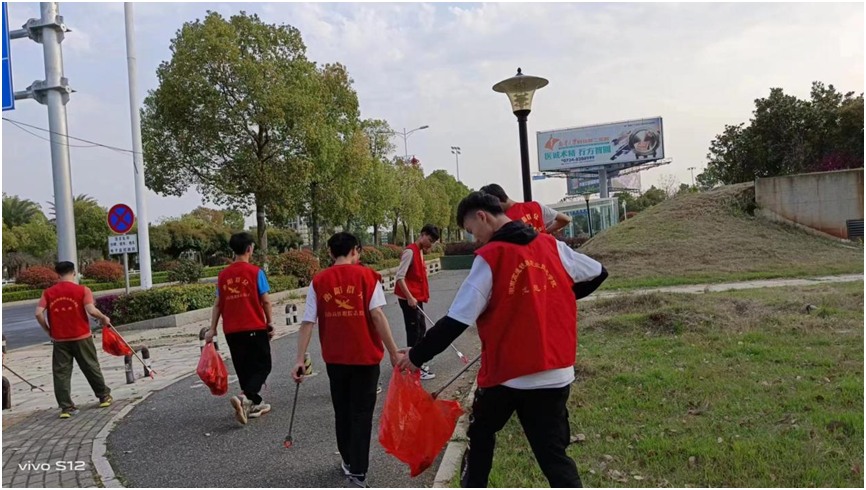 图片20.png