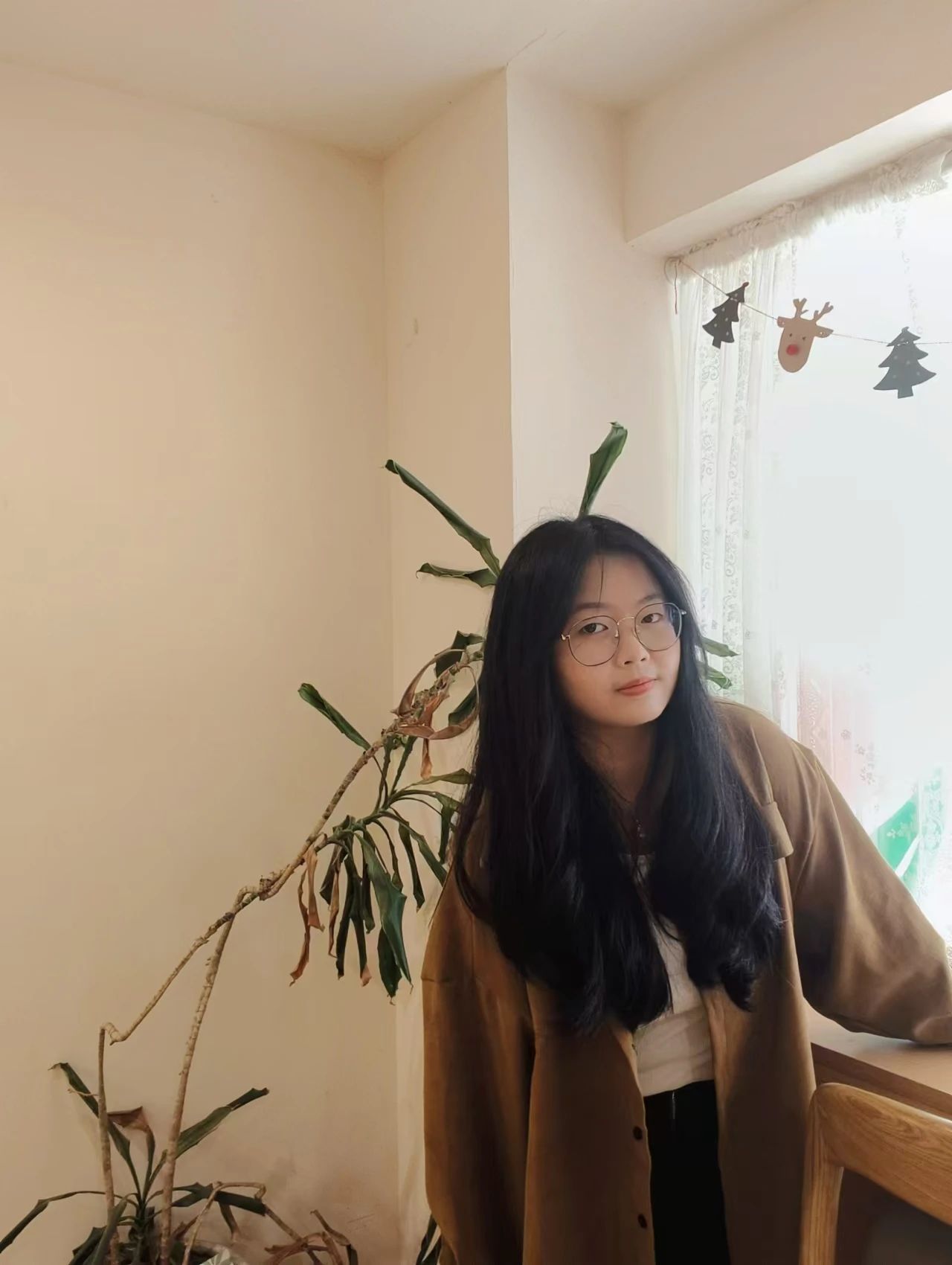微信图片_20250413181220.jpg