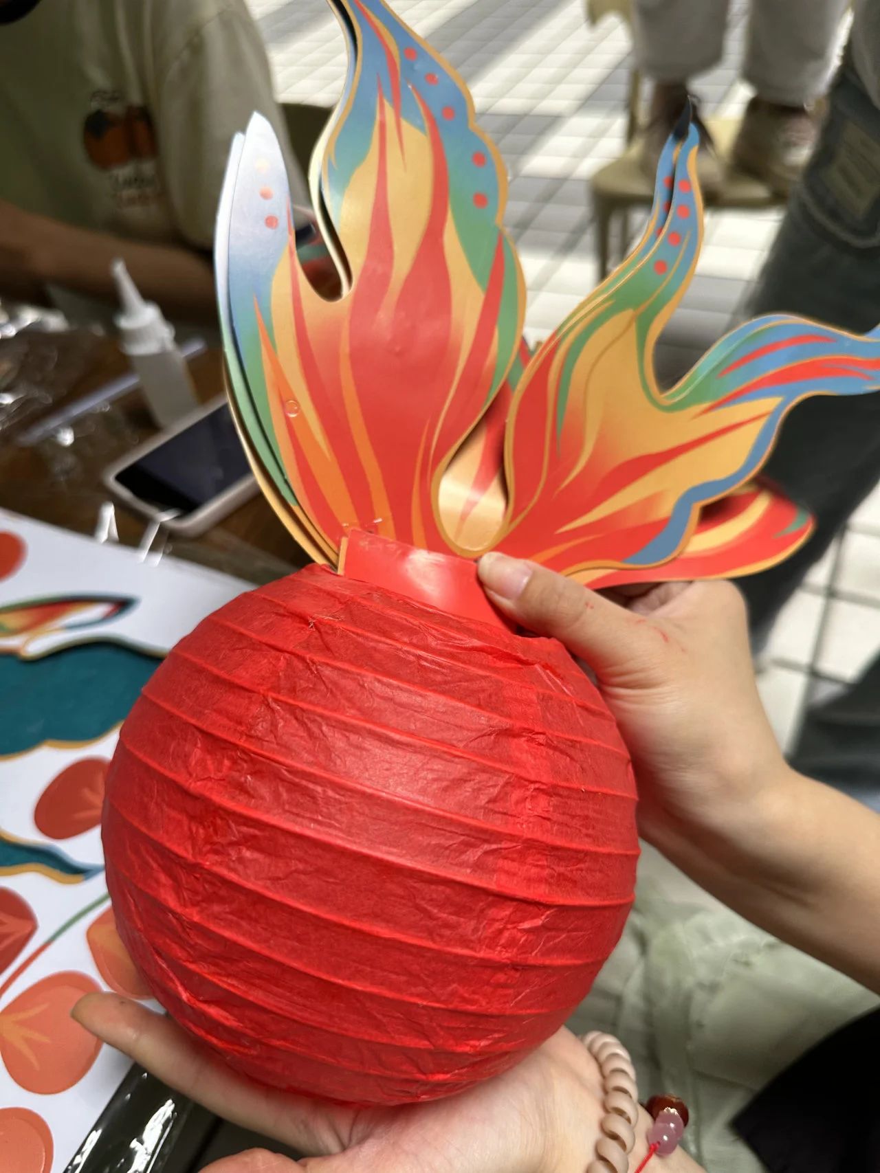 微信图片_20250413174455.jpg 微信图片_20250413174455.jpg