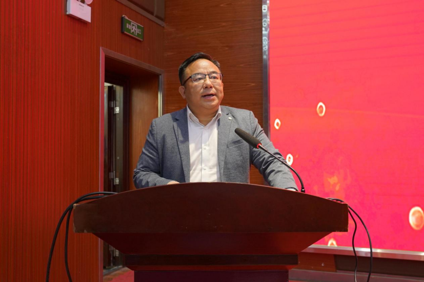 图片12.png