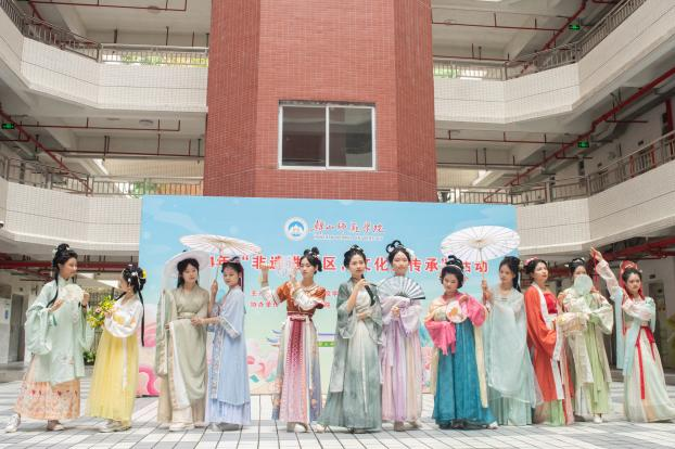 微信图片_20250413174357.png 微信图片_20250413174357.png