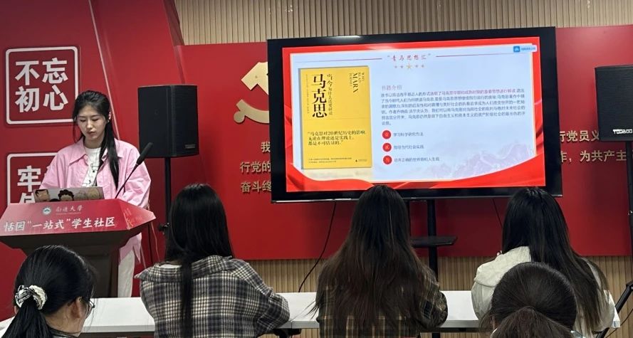 微信图片_20250413205559.jpg