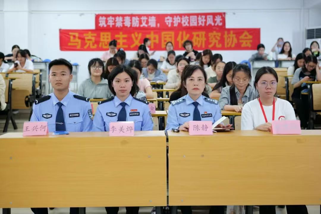 微信图片_20250413000439.jpg 微信图片_20250413000439.jpg